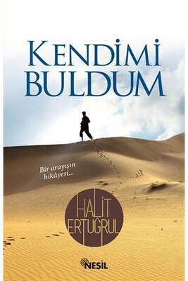 Yargı Yayınevi
