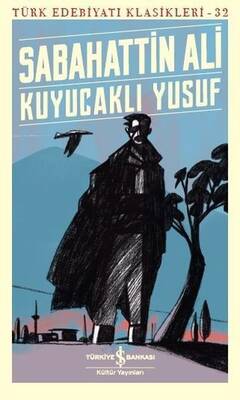 Yargı Yayınevi