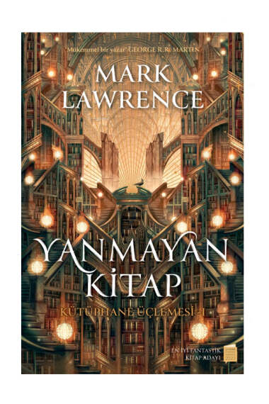 Yargı Yayınevi