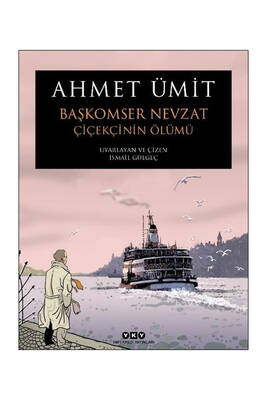 Yargı Yayınevi