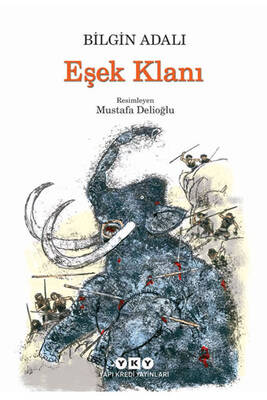 Yargı Yayınevi