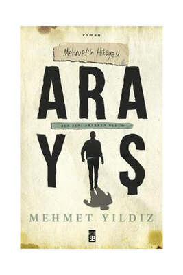 Yargı Yayınevi