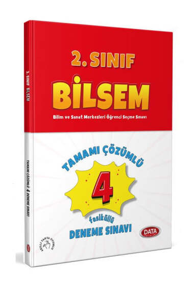 Yargı Yayınevi
