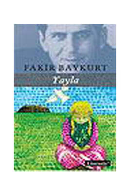 Yargı Yayınevi