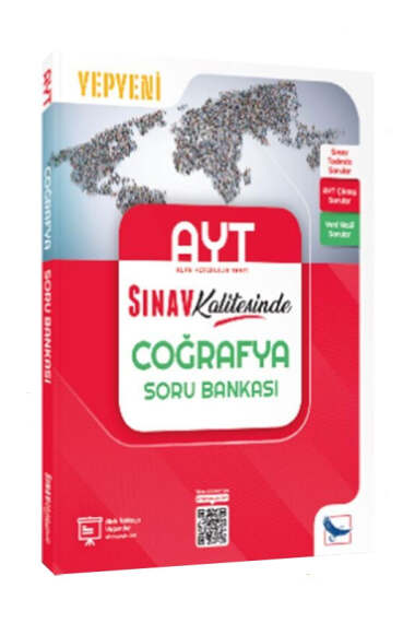 Yargı Yayınevi