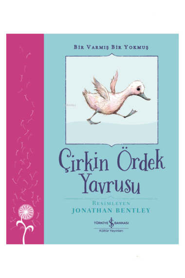 Yargı Yayınevi