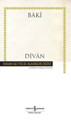 Yargı Yayınevi