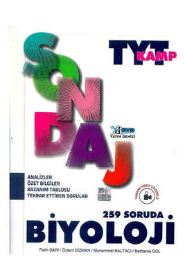 Yargı Yayınevi