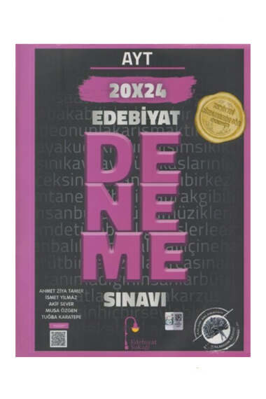 Yargı Yayınevi