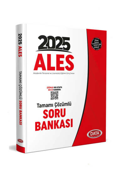 Yargı Yayınevi