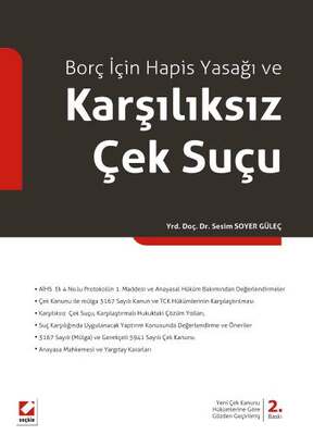 Yargı Yayınevi