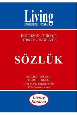 Yargı Yayınevi