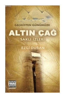 Yargı Yayınevi