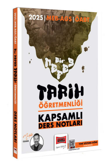 Yargı Yayınevi