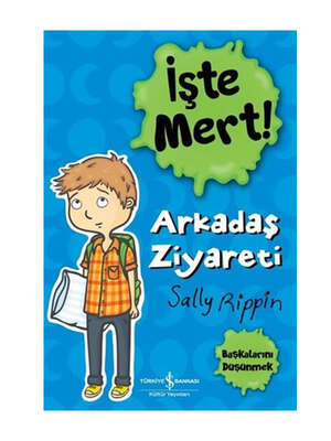 Yargı Yayınevi