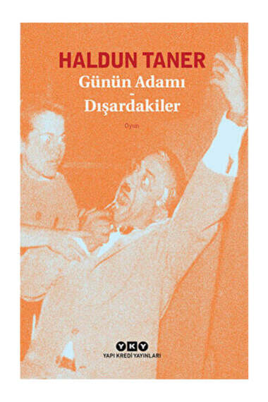 Yargı Yayınevi