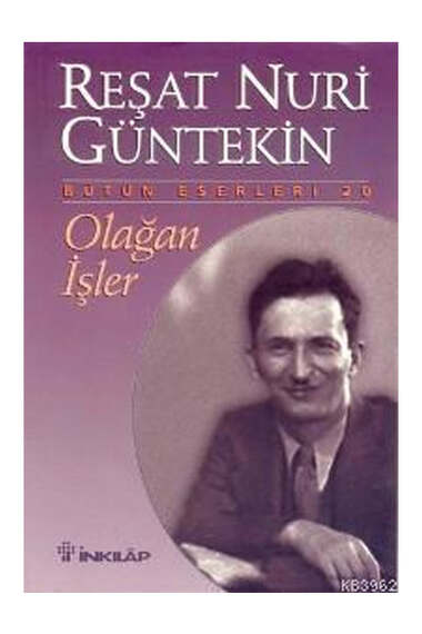 Yargı Yayınevi