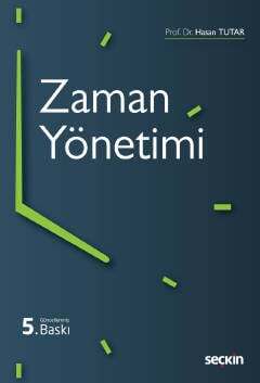 Algı Yönetimi