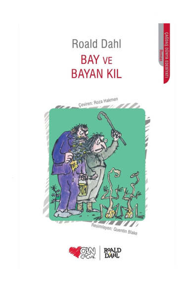 Yargı Yayınevi