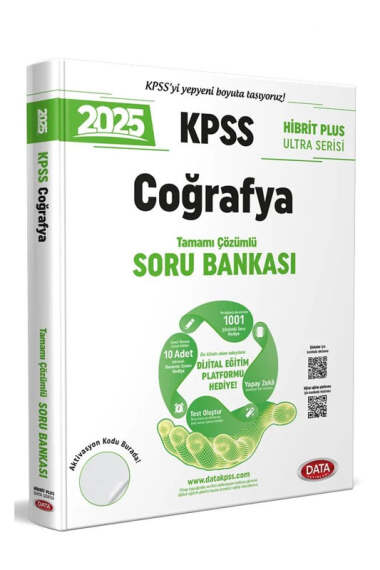 Yargı Yayınevi
