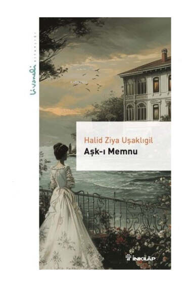 Yargı Yayınevi
