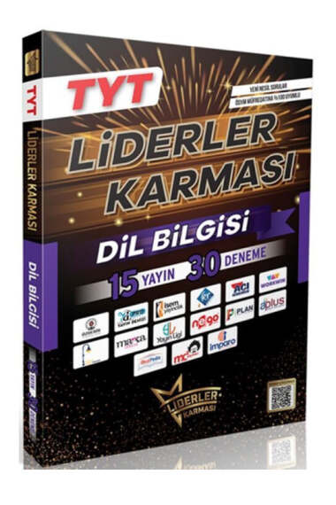 Yargı Yayınevi