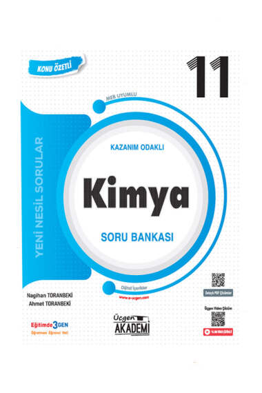 Yargı Yayınevi