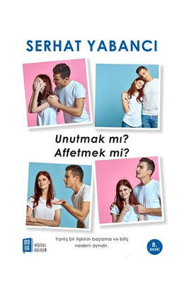 Yargı Yayınevi