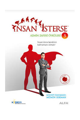 Yargı Yayınevi
