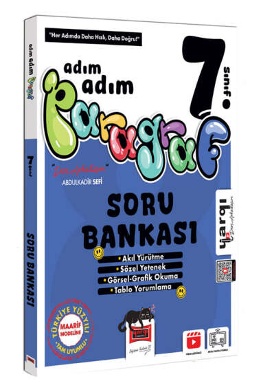 Yargı Yayınevi