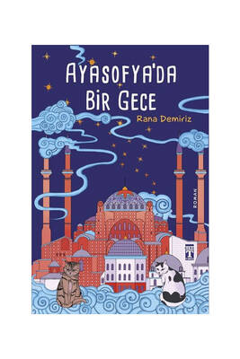 Yargı Yayınevi