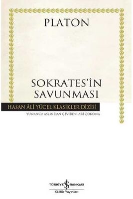 Yargı Yayınevi