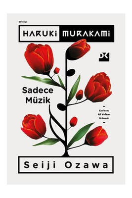 Yargı Yayınevi