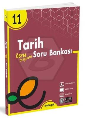 Yargı Yayınevi