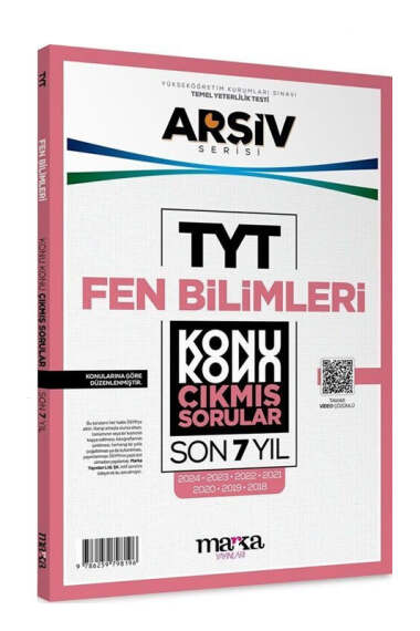 Yargı Yayınevi