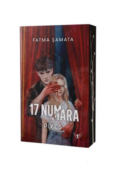 Yargı Yayınevi