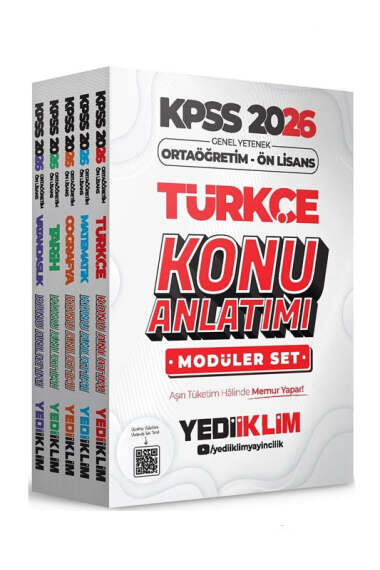 Yargı Yayınevi