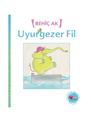 Yargı Yayınevi
