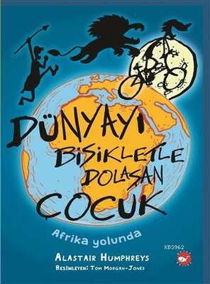 Yargı Yayınevi