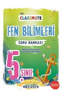 Yargı Yayınevi