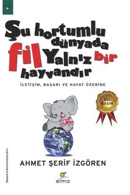 Yargı Yayınevi
