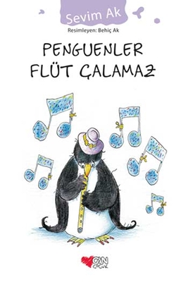 Yargı Yayınevi