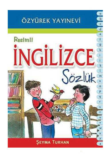 Yargı Yayınevi