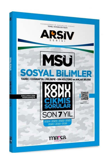Yargı Yayınevi