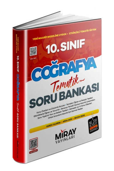 Yargı Yayınevi