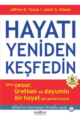 Yargı Yayınevi