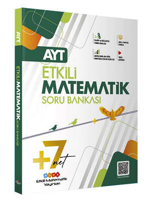 Yargı Yayınevi