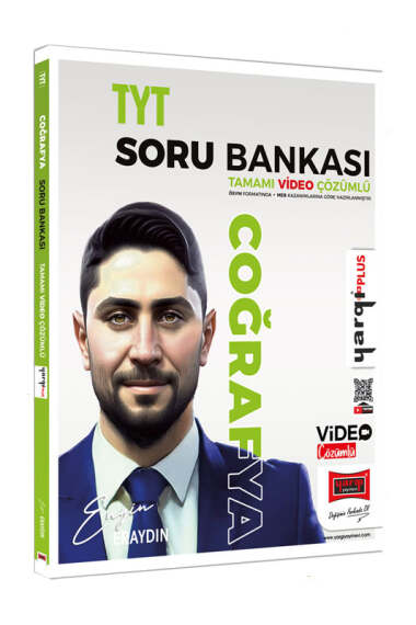 Yargı Yayınevi