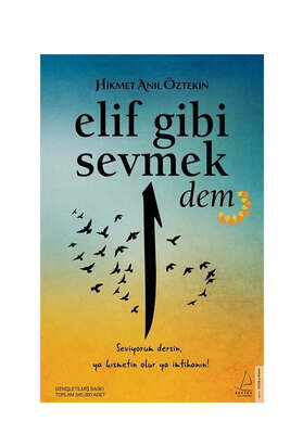 Yargı Yayınevi
