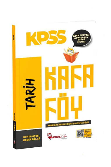 Yargı Yayınevi